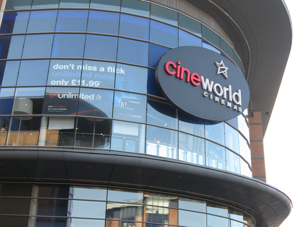 cinemaword.jpg cinemaword.jpg