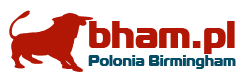 Opis: logo.png