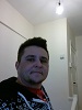 Avatar użytkownika