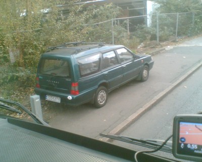 Image000,11.jpg (390.2 KiB) Przeglądane 6796 razy Image000,11.jpg