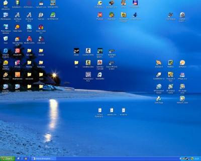 pulpit.jpg (428.08 KiB) Przeglądane 16844 razy pulpit.jpg