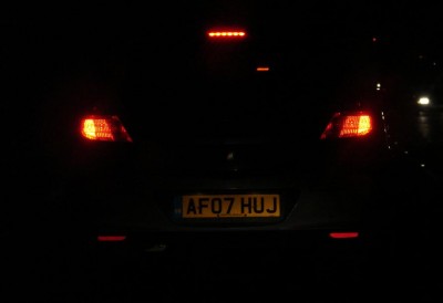 huj.JPG (19.3 KiB) Przeglądane 3170 razy huj.JPG