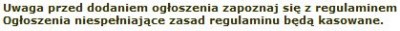 ogloszenia.JPG (15.06 KiB) Przeglądane 17781 razy ogloszenia.JPG