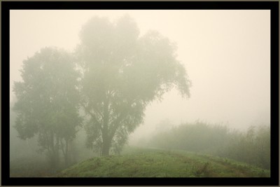 1049422.jpg (136.89 KiB) Przeglądane 5472 razy 1049422.jpg