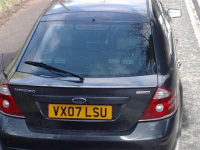 07032008661-1.jpg (354.24 KiB) Przeglądane 5209 razy 07032008661-1.jpg