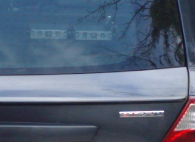 Untitled.jpg (55.4 KiB) Przeglądane 5149 razy Untitled.jpg