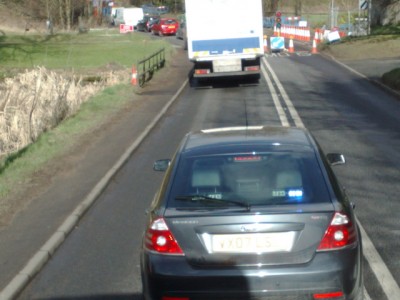 07032008663.jpg (358.41 KiB) Przeglądane 5148 razy 07032008663.jpg