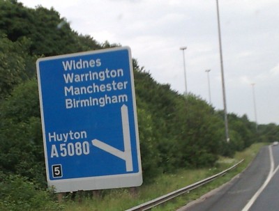 05062008887.jpg (129.66 KiB) Przeglądane 7008 razy 05062008887.jpg