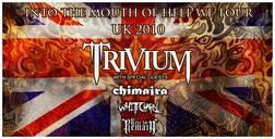 trivium.jpg