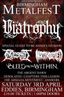 metalfest birmi.gif