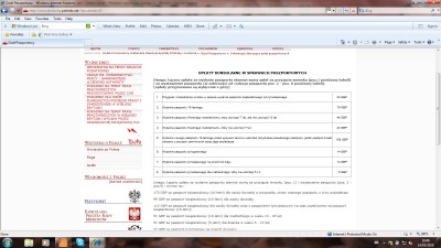 paszport.jpg (349.58 KiB) Przeglądane 8566 razy paszport.jpg