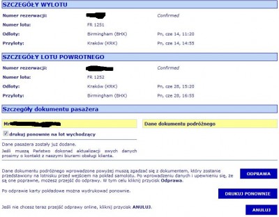 Untitled.jpg (75.13 KiB) Przeglądane 4683 razy Untitled.jpg