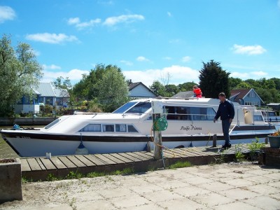 1.jpg (172.55 KiB) Przeglądane 4511 razy 1.jpg