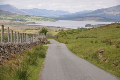 DSC_6611.JPG (315.33 KiB) Przeglądane 14756 razy DSC_6611.JPG
