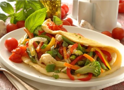 Omlet_warzywami_Omlet_3002630.jpg (47.45 KiB) Przeglądane 9445 razy Omlet_warzywami_Omlet_3002630.jpg