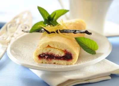 Omlet_biszkoptowy_rzymski_3063669.jpg (29.19 KiB) Przeglądane 10536 razy Omlet_biszkoptowy_rzymski_3063669.jpg