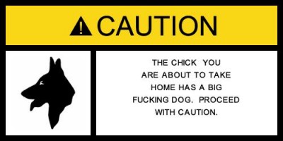 nightlife_caution_signs002.jpg