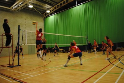 uniOFbham.2.jpg (203.22 KiB) Przeglądane 8399 razy uniOFbham.2.jpg