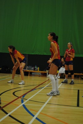 uniOFbham.jpg (173.32 KiB) Przeglądane 8406 razy uniOFbham.jpg