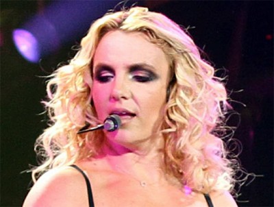 brit4.jpg (75.86 KiB) Przeglądane 9663 razy brit4.jpg