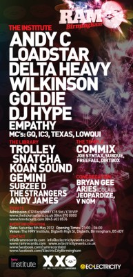 rambham_300bk.jpg (217.31 KiB) Przeglądane 3685 razy rambham_300bk.jpg