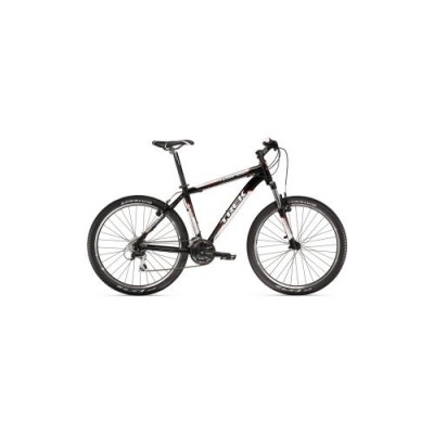 rower-trek-4300-hardtail-26.jpg (16.25 KiB) Przeglądane 22598 razy rower-trek-4300-hardtail-26.jpg