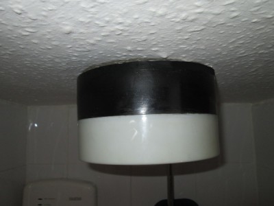 lampa2.JPG