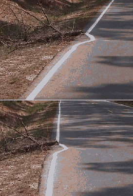 6136d96b24.jpg (71.25 KiB) Przeglądane 6540 razy 6136d96b24.jpg