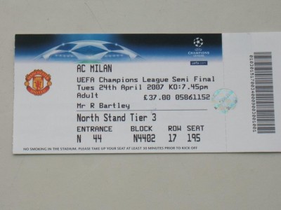 Man Utd-Ac Milan 24.04.2007.JPG (51.41 KiB) Przeglądane 5373 razy Man Utd-Ac Milan 24.04.2007.JPG