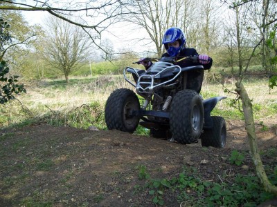 a100_0620.jpg (268.84 KiB) Przeglądane 11853 razy a100_0620.jpg