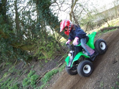 a100_0631.jpg (225.09 KiB) Przeglądane 11847 razy a100_0631.jpg