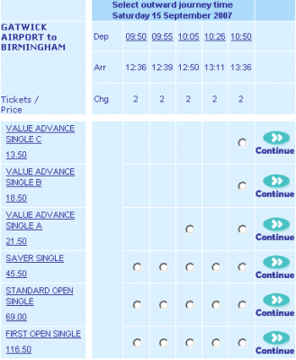 2007-08-26_230350.png (14.58 KiB) Przeglądane 15171 razy 2007-08-26_230350.png