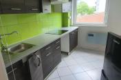 Flat b713pg