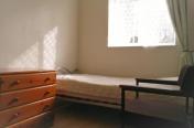 Pokój do wynajęcia - wolverhampton